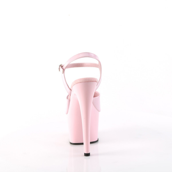 pali pole dance abbigliamento