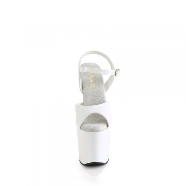 pali pole dance abbigliamento