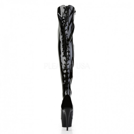 pali pole dance abbigliamento