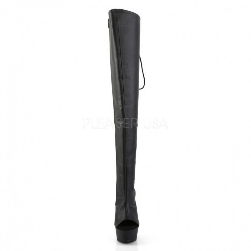 pali pole dance abbigliamento