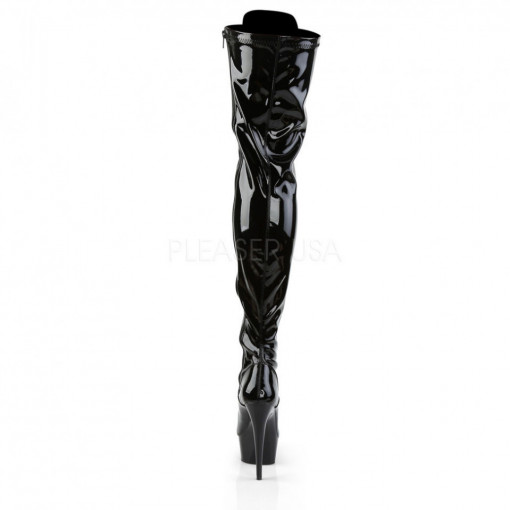 pali pole dance abbigliamento