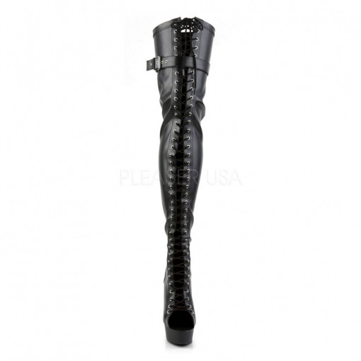 pali pole dance abbigliamento