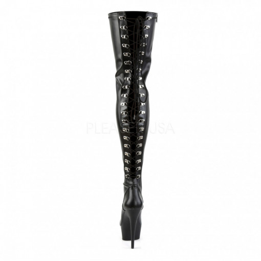 pali pole dance abbigliamento
