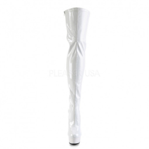 pali pole dance abbigliamento