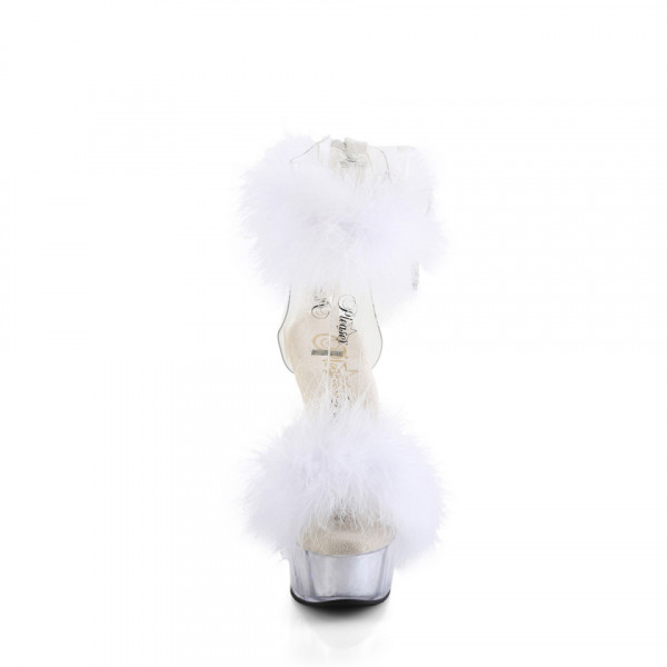 calzature italia poledance shop