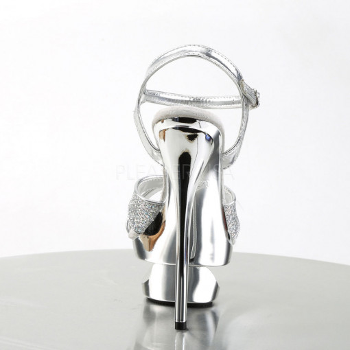 pali pole dance abbigliamento