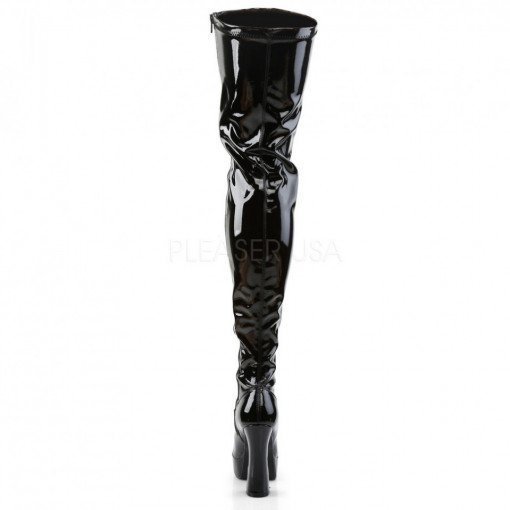 pali pole dance abbigliamento