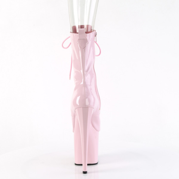 pali pole dance abbigliamento