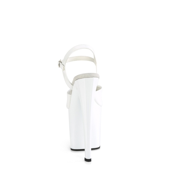 Pleaser Platform Shoes ENC709/W/M - Img 5