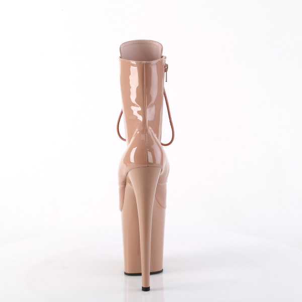 pali pole dance abbigliamento