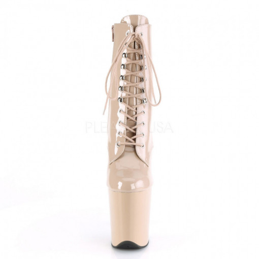 pali pole dance abbigliamento