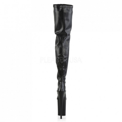 pali pole dance abbigliamento
