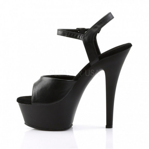 pali pole dance abbigliamento