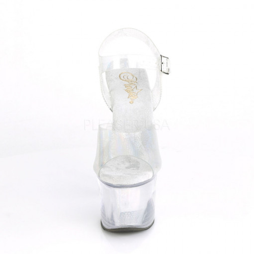 pali pole dance abbigliamento