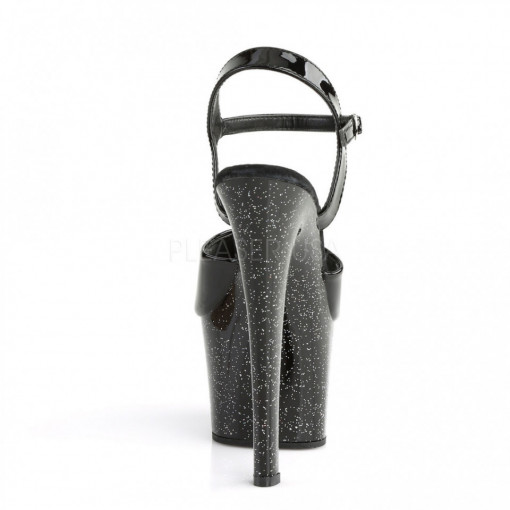 pali pole dance abbigliamento