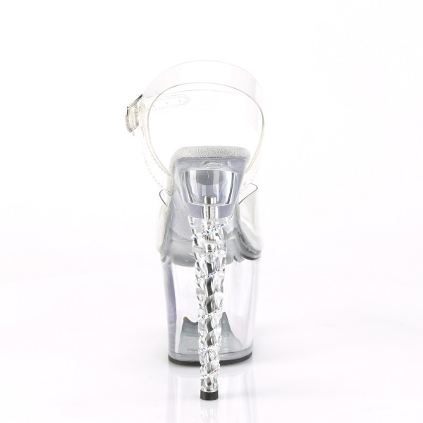 pali pole dance abbigliamento