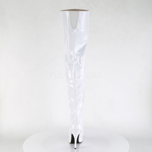 pali pole dance abbigliamento