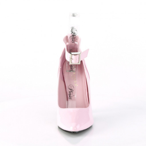 pali pole dance abbigliamento