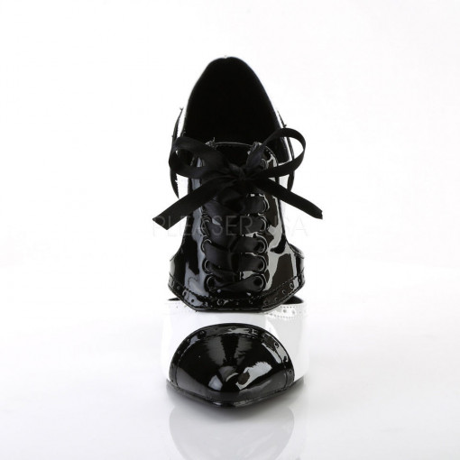 pali pole dance abbigliamento