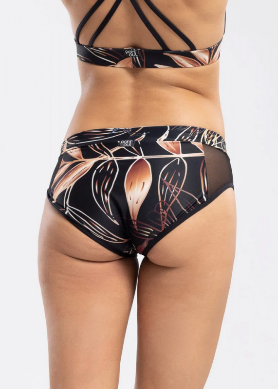 pali pole dance abbigliamento