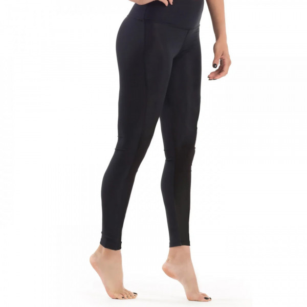 Point Out Yve Leggings Lycra aderenti Sport