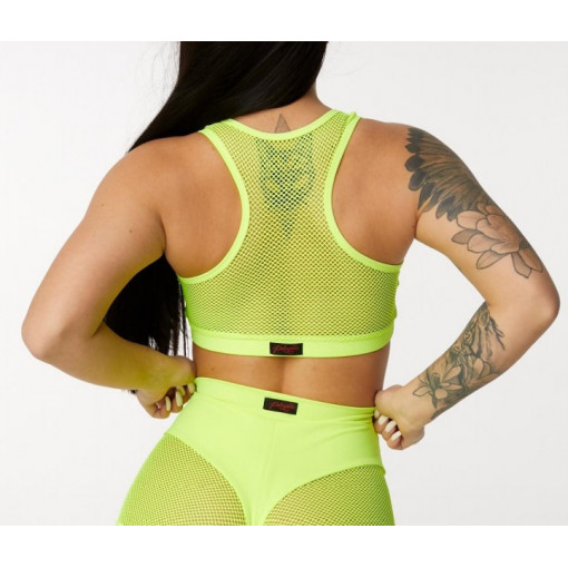 pali pole dance abbigliamento