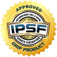 Poli pole grip Shake &amp; GRIP – Medium sticky 50ml subito - Img 2