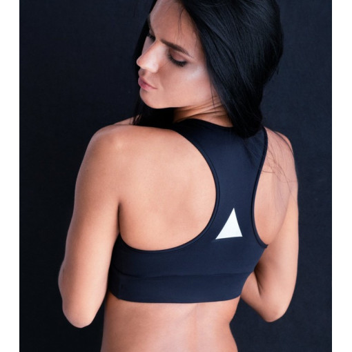 pali pole dance abbigliamento