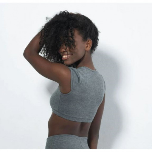 pali pole dance abbigliamento