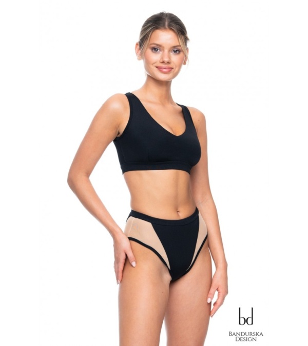 SHAHMARAN - SET - Img 2