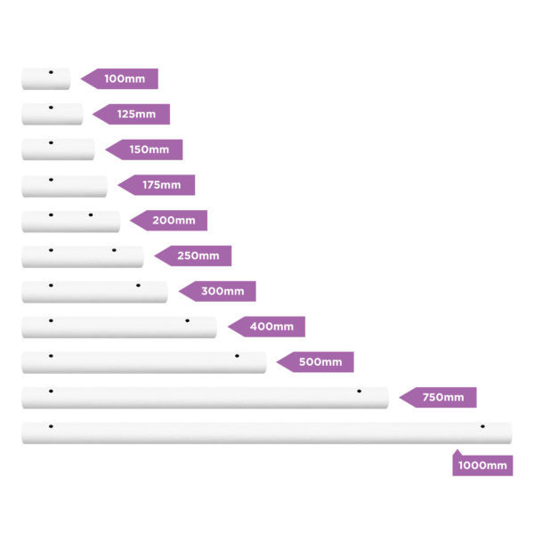 pali pole dance abbigliamento