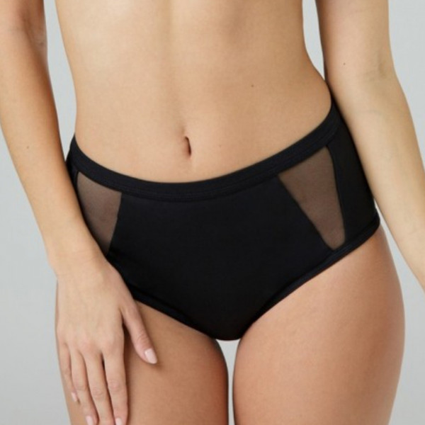 completo exotic dance bandurska