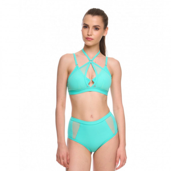 pali pole dance abbigliamento