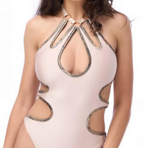 pali pole dance abbigliamento