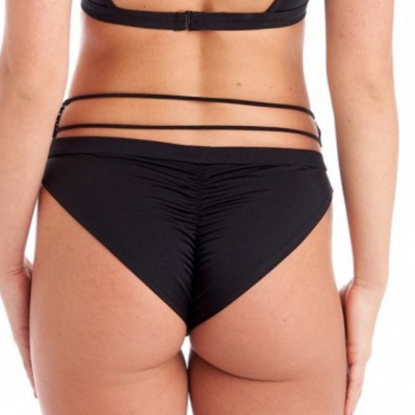 sconti italiapoledanceshop wear