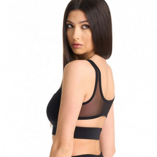 pali pole dance abbigliamento