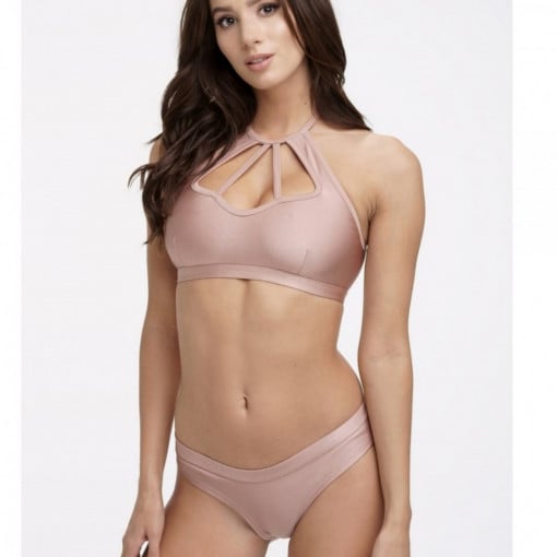 Bandurska Design CHLOE - SET