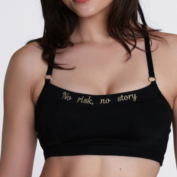 pali pole dance abbigliamento