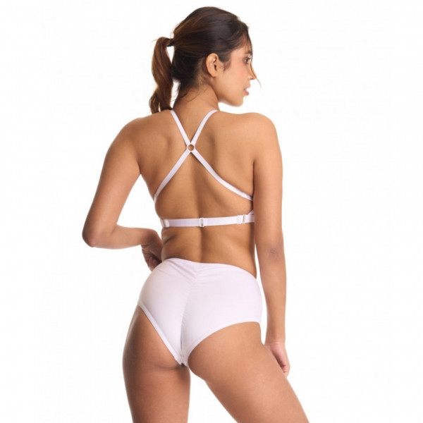 Completo pole dance  comfort