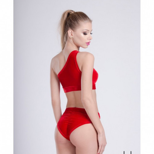 pali pole dance abbigliamento