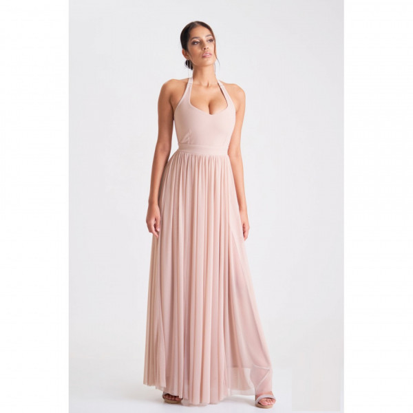 moda elegante donna vestiti su misura