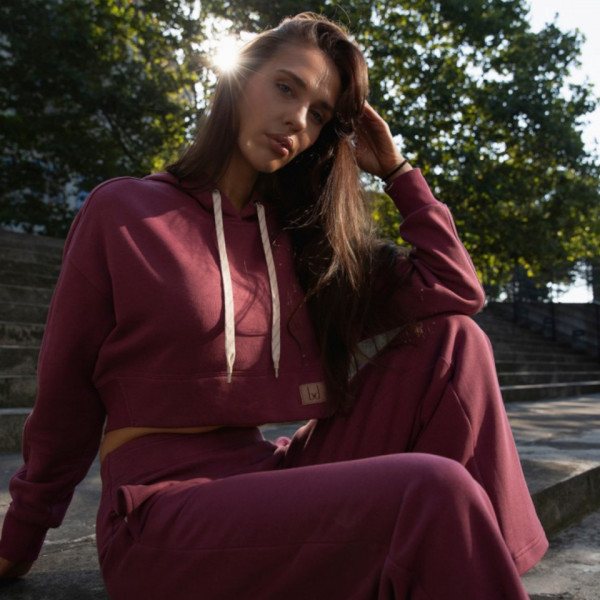 pali pole dance abbigliamento