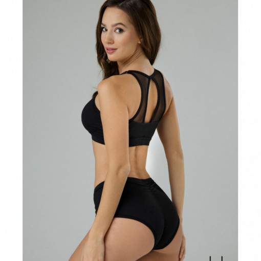 pali pole dance abbigliamento