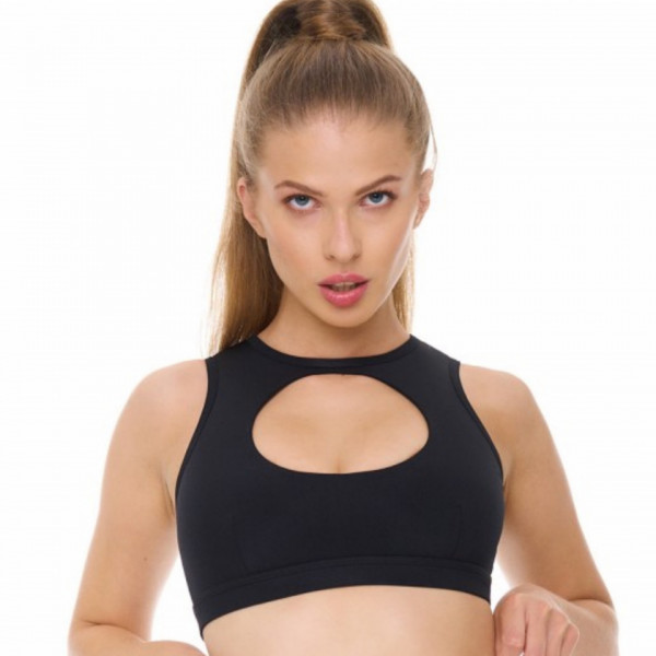 Bandurska Design FEARLESS