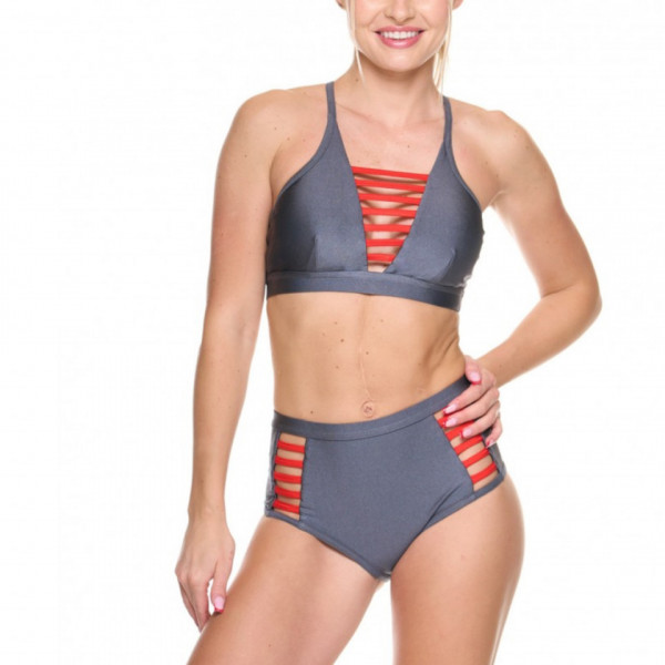 pali pole dance abbigliamento