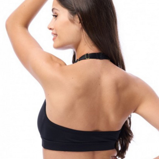 pali pole dance abbigliamento