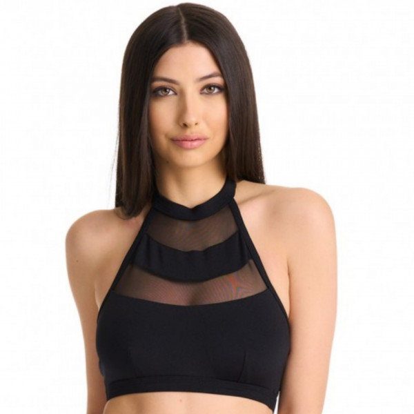 Bandurska Design - HADLEY Coco Top SUBITO S