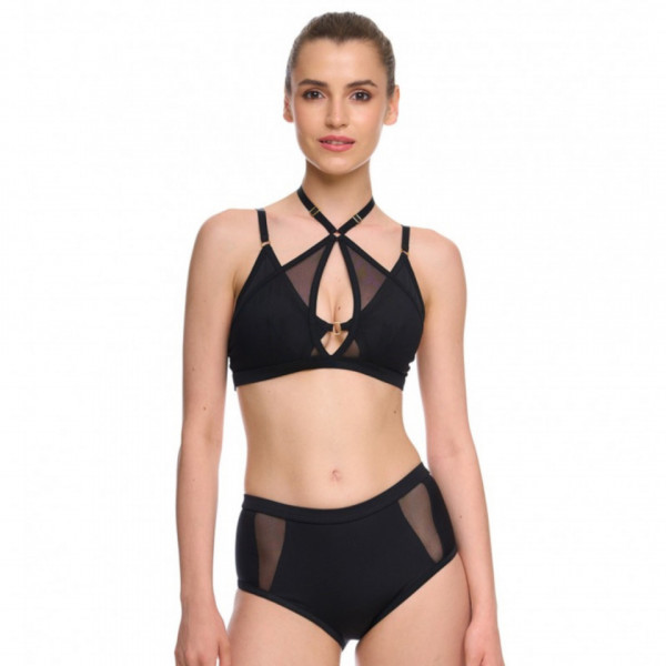 pali pole dance abbigliamento