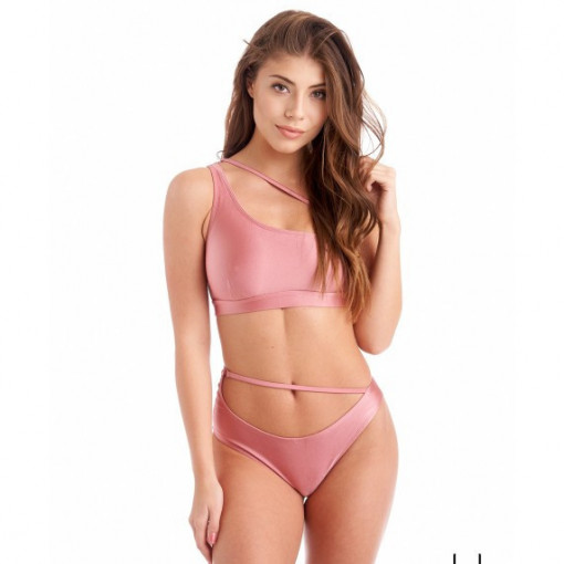 love spells pole dance