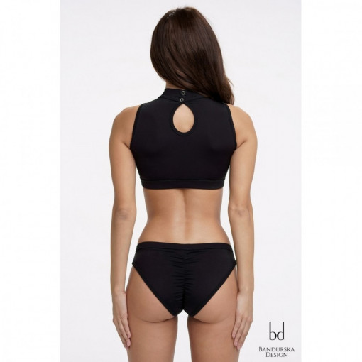 completo per pole dance